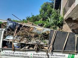 Best Garage Cleanout  in Benson, NC