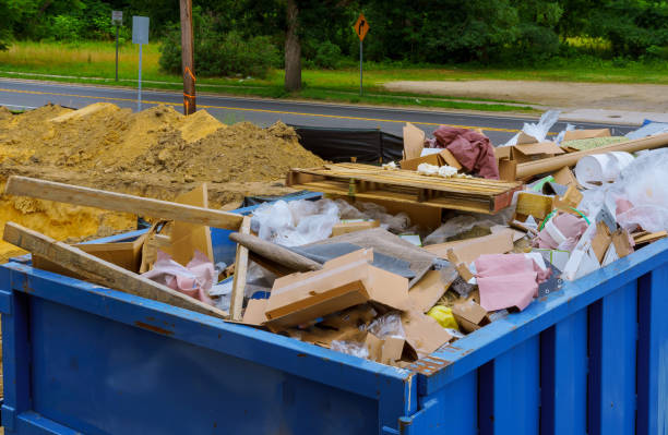 Benson, NC Junk Removal Pros