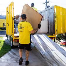 Best Appliance Removal  in Benson, NC
